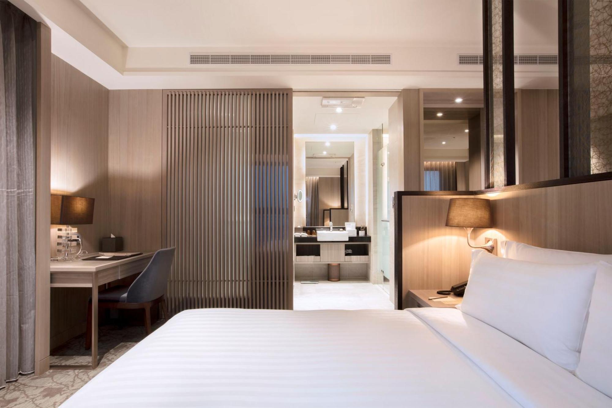 ג'יאושי Hotel Valletta מראה חיצוני תמונה