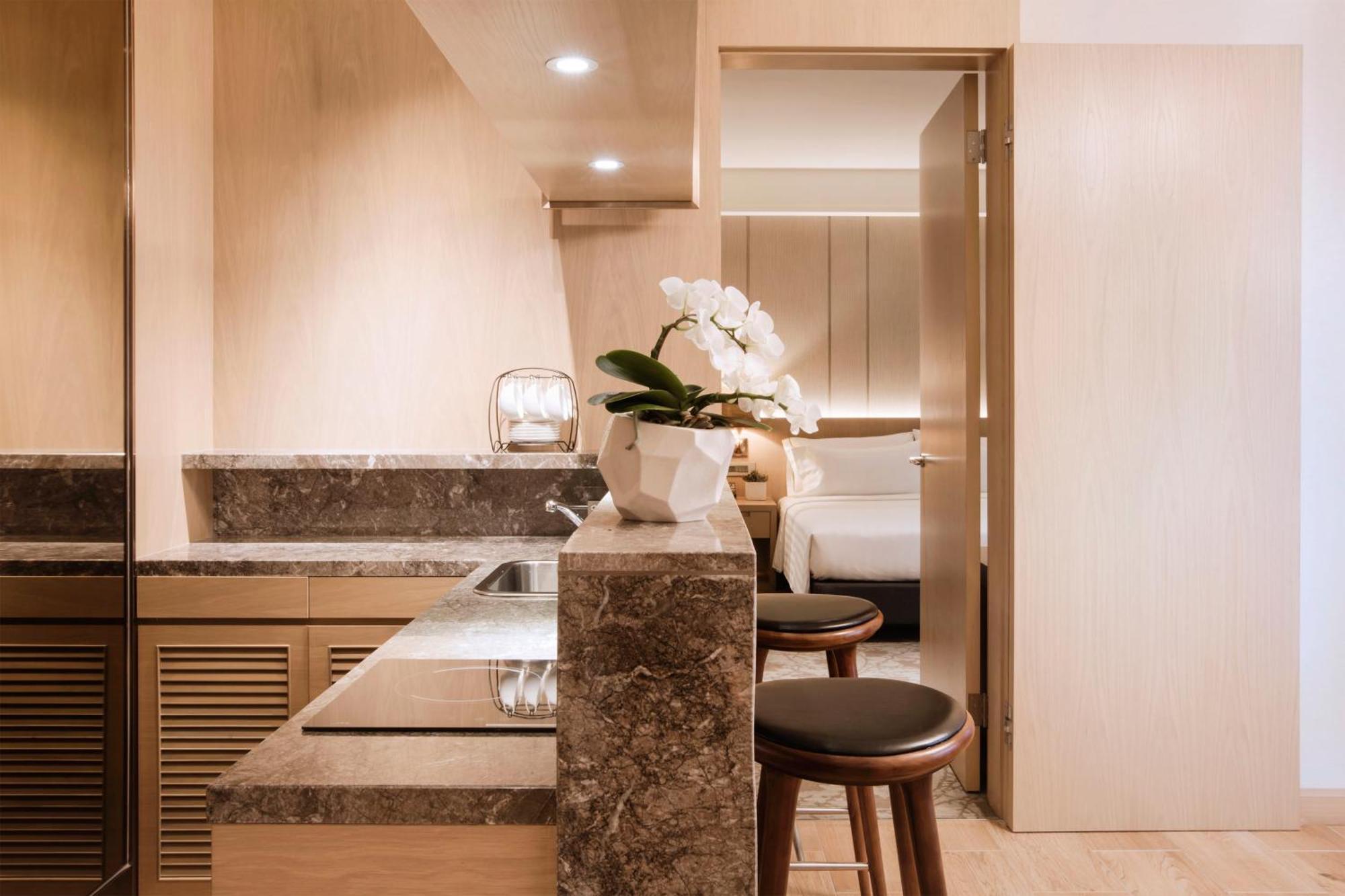 ג'יאושי Hotel Valletta מראה חיצוני תמונה