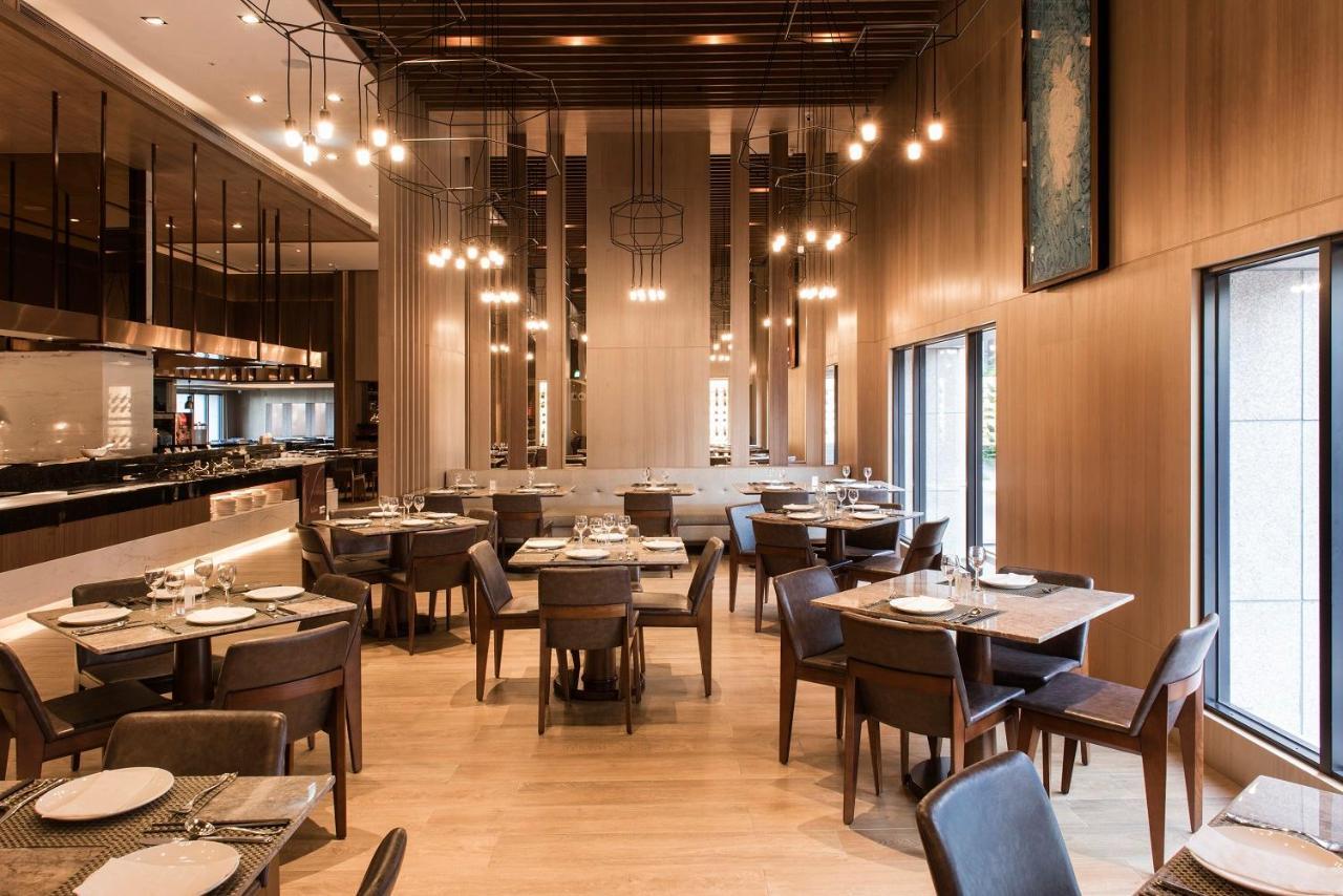 ג'יאושי Hotel Valletta מראה חיצוני תמונה