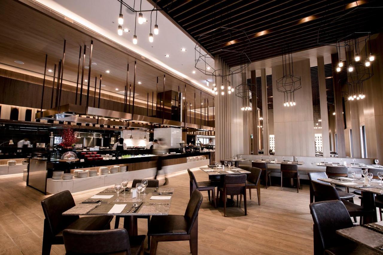 ג'יאושי Hotel Valletta מראה חיצוני תמונה