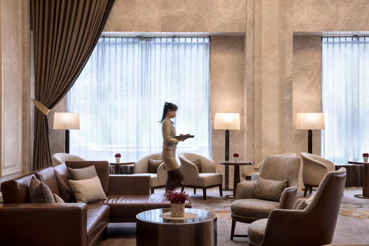 ג'יאושי Hotel Valletta מראה חיצוני תמונה